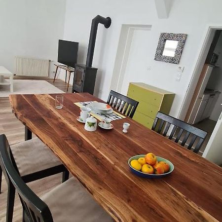 City Apartment Mit Direktzugang เวียนนา ภายนอก รูปภาพ