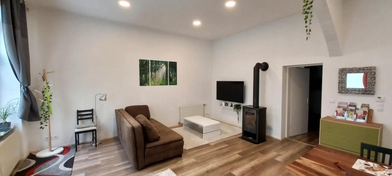 City Apartment Mit Direktzugang เวียนนา ภายนอก รูปภาพ
